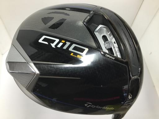 �p���P�O�@�k�r�@�@�X°