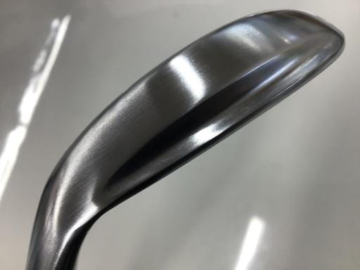 �q�b�@�a�a�@�v�d�c�f�d�@�S�W°