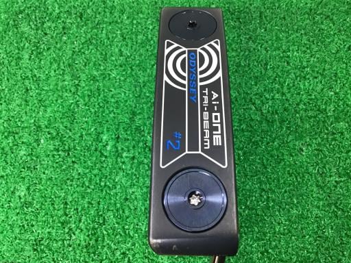 `|nmd@sqh|ad`l@Q@RSC`