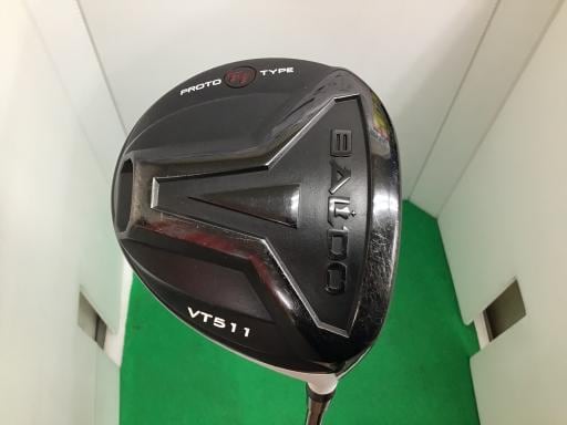 ss@oqnsnsxod@usTPP@Pv