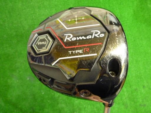 qq@q@sxod@qiQOQRj@Pv