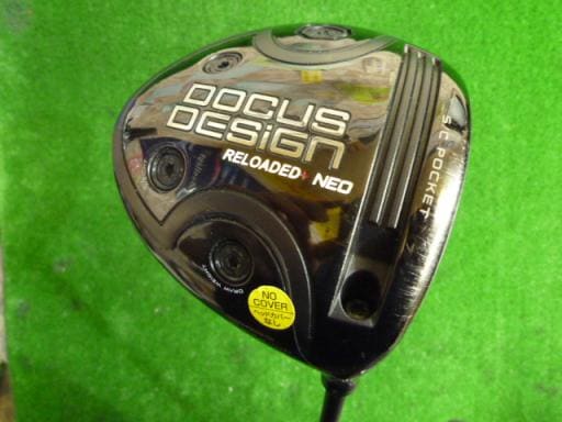 �c�n�b�t�r�@�c�d�r�h�f�m�@�q�d�k�n�`�c�d�c�{�@�m�d�n�i�u���b�N�j�@�P�O°