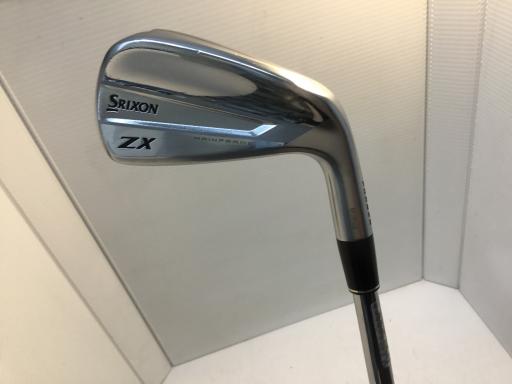 rqhwnm@yw@l@hh@tshkhsx@tR