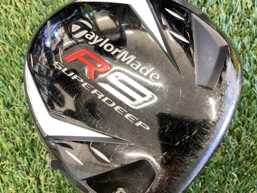 qX@rtodq@cddo@so@@XDT°