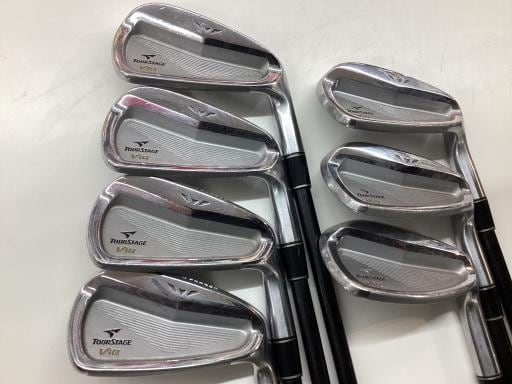 sntqrs`fd@upiQOOUj@@Wr