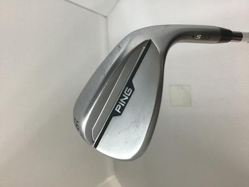 ohmf@PTX@TU°^PQ°@r