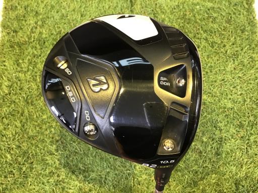 aqhcfdrsnmd@aQ@gs@PODT°