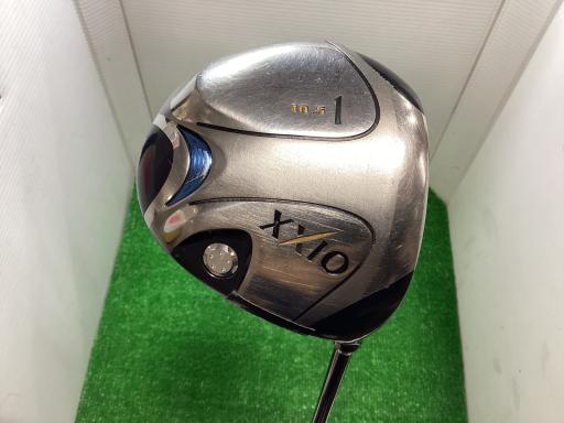 �w�w�h�n�i�Q�O�O�W�j�@�P�O�D�T°