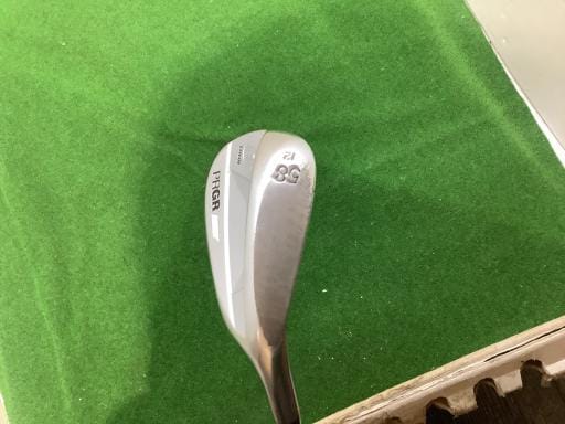 oqfq@O@sntq@vdcfdiQOQRj@TW°^PQ°