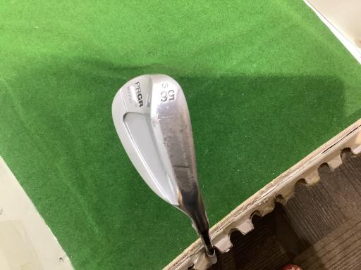 oqfq@O@vdcfd@TU°^PO°