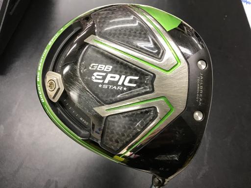 faa@dohb@rs`q@@XDT°