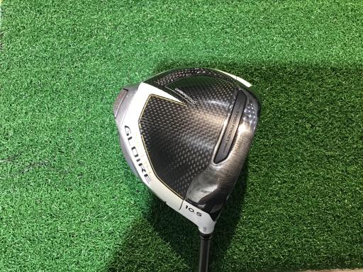 rsd`ksg@fknhqd@PODT°