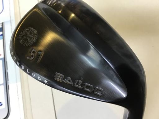 a`kcn@rsqnmf@ktbj@sxod|r@TP°