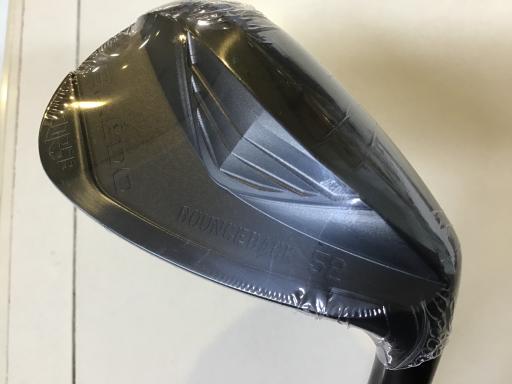 bnqr`@antmbd@a`bj@cA[iCg@TQ°