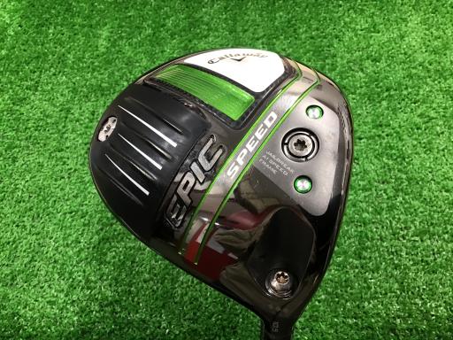 �d�o�h�b�@�r�o�d�d�c�@�P�O�D�T°