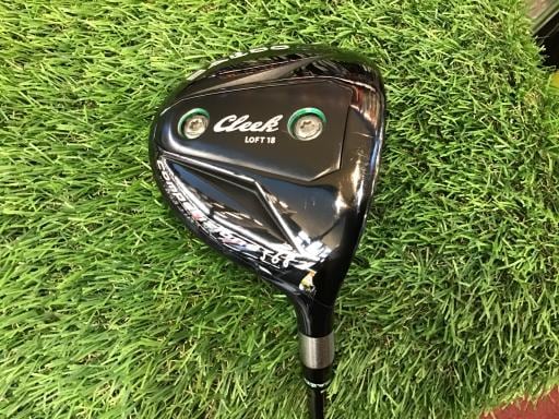 bnlodshyhnmd@TUWeiQOPXj@Tv