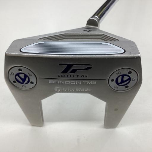 so@bnkkdbshnm@gxcqn@ak`rs@a`mcnm@slQ@RSC`