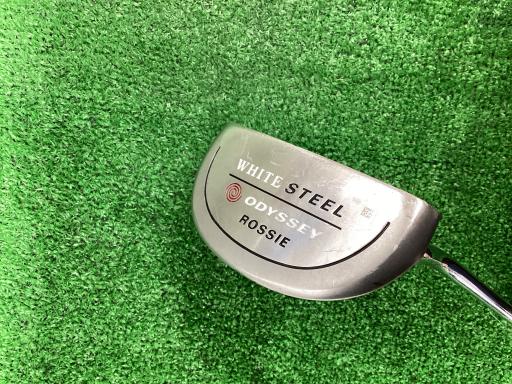 vghsd@rsddk@qnrrhd@RSC`