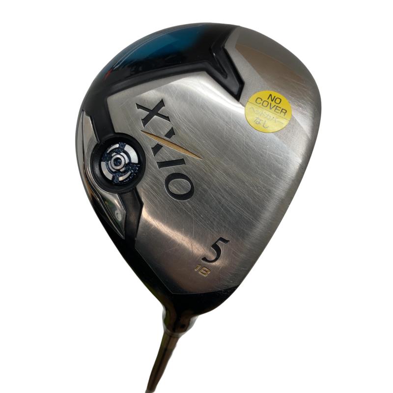 �w�w�h�n�i�Q�O�P�Q�j�@�T�v