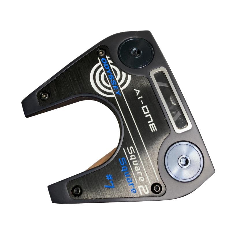 �`���|�n�m�d�@�r�p�t�`�q�d�@�Q�@�r�p�t�`�q�d�@���V�@�R�R�C���`