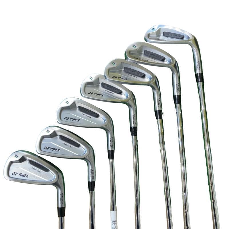 �d�y�n�m�d�@�b�a�@�X�O�P�@�e�n�q�f�d�c�@�X�r�i���{���F�V�{�Z�b�g�j