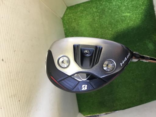 aqhcfdrsnmd@awP@rs@gS