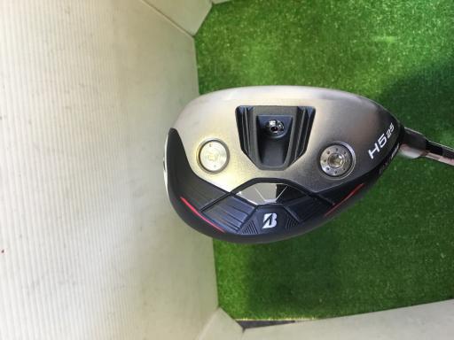 aqhcfdrsnmd@awP@rs@gT