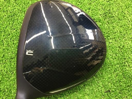 �j�h�m�f�@�k�s�c���@�a���������@�k�������������@�d�������������@�P�O�D�T°