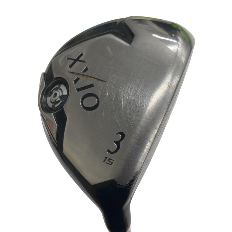 �w�w�h�n�i�Q�O�P�Q�j�@�R�v