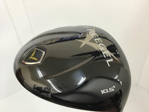 eqddfdk@hhidDhDej@PODT°