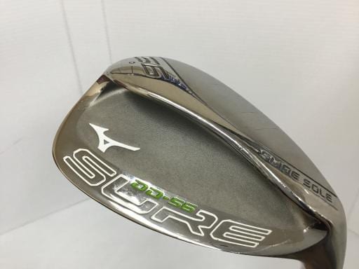 �r�t�q�d�@�c�c�@�T�U°