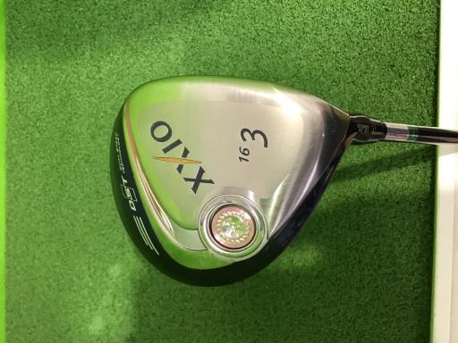 �w�w�h�n�i�Q�O�P�U�j�@�R�v�@���f�B�[�X