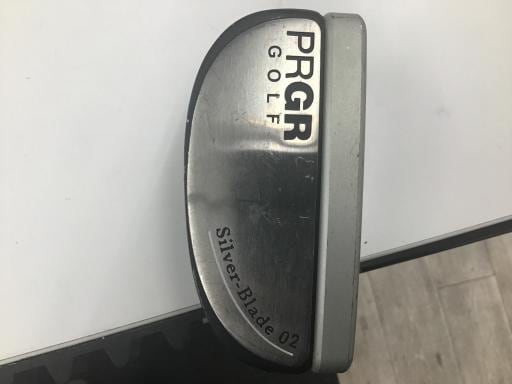 rhkudq|ak`cd@OQ@RSC`