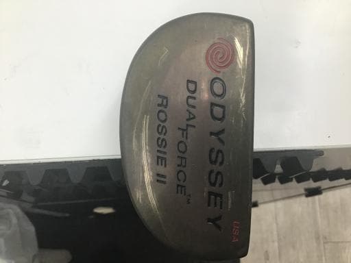 ct`k@enqbd@qnrrhd@hh