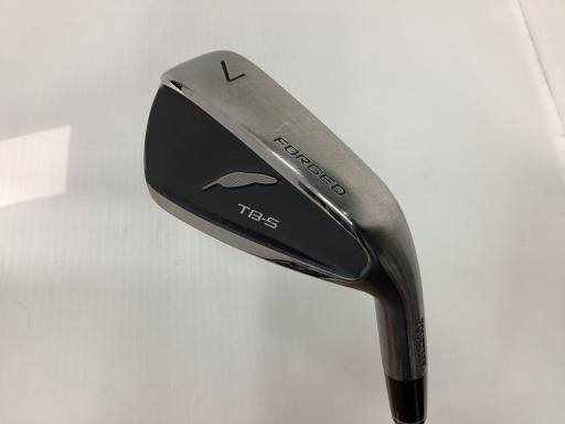 sa|T@enqfdc@CgubN@Ur