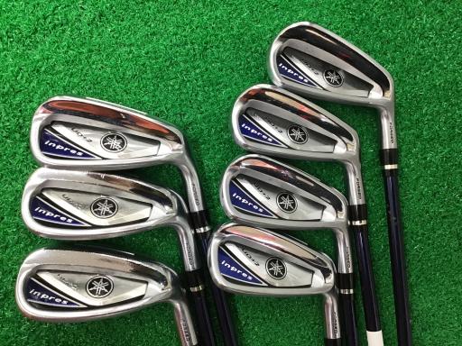 @tc{QiQOPXj@Xri{FV{Zbgj