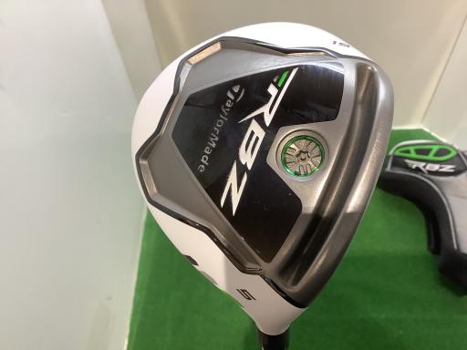 �q�a�y�@�T�v