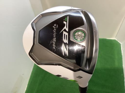 �q�a�y�@�R�v