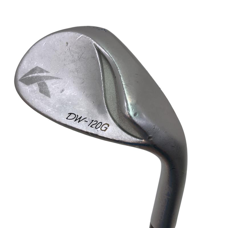 �c�������������@�v���������@�c�v�|�P�Q�O�f�@�V���o�[�@�T�S°