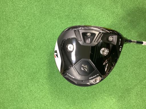 aqhcfdrsnmd@aP@rs@PODT°