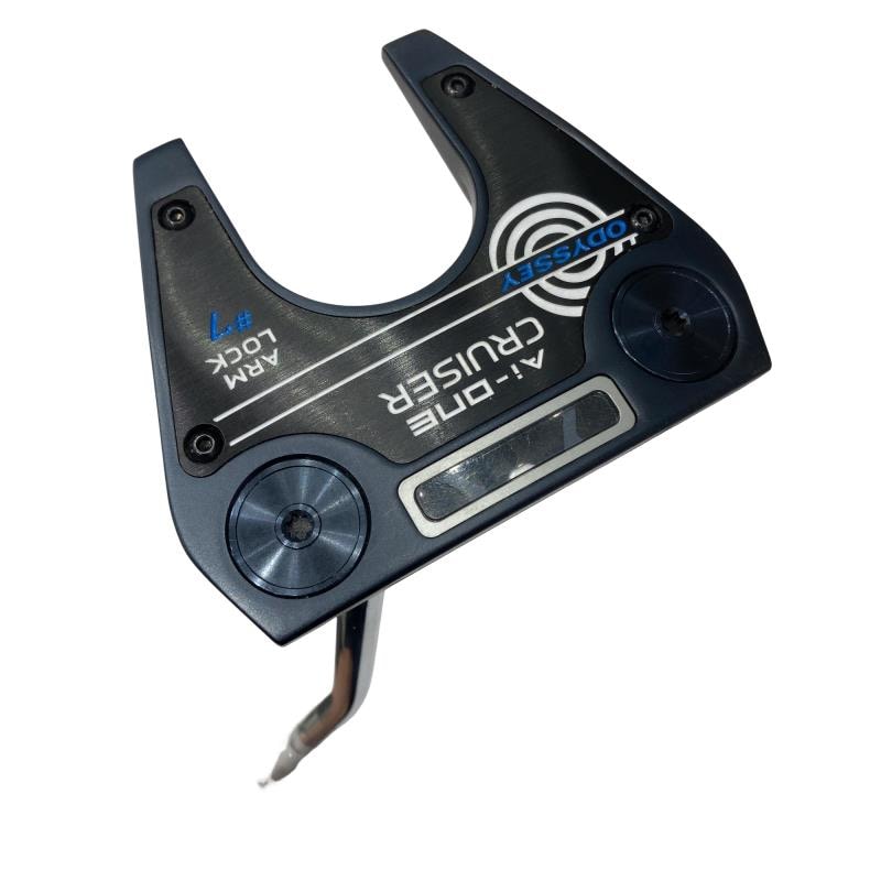 �`���|�n�m�d�@�b�q�t�h�r�d�q�@���V�@�`�q�l�@�k�n�b�j�@�c�a�@�R�X�C���`