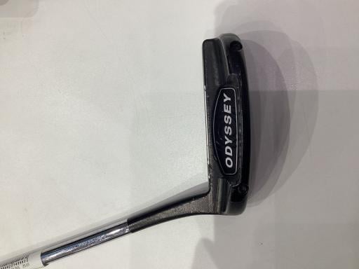 ak`bj@rdqhdr@sntq@cdrhfmr@X@RSC`