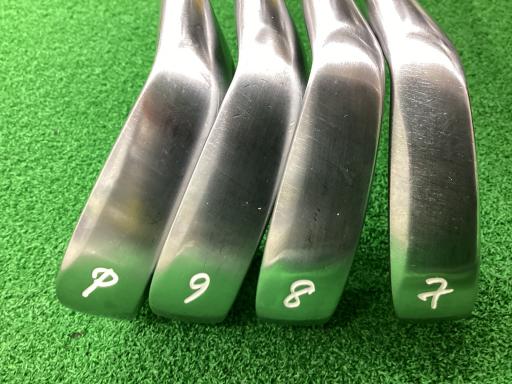 qncchn@ob@enqfdc@Sri{FS{Zbgj