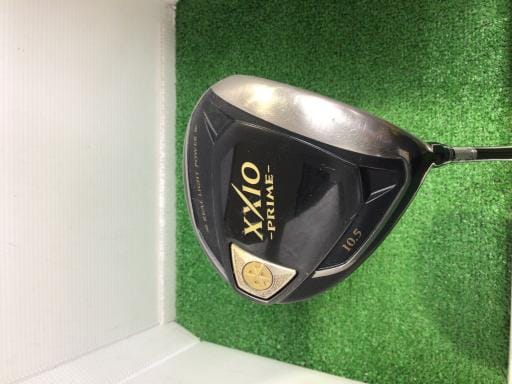 wwhn@oqhldiQOPXj@PODT°