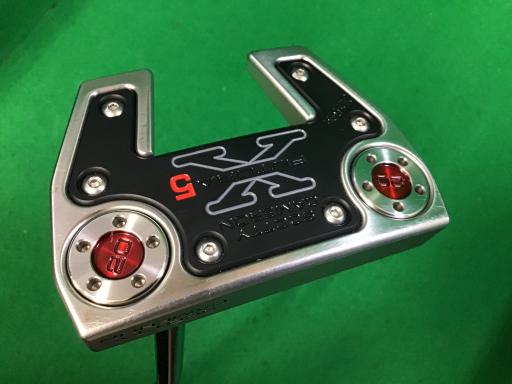 rbnssx@b`ldqnm@etstq`@wT@RRC`