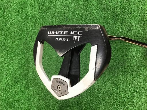 vghsd@hbd@cD`DqDsD@RSC`