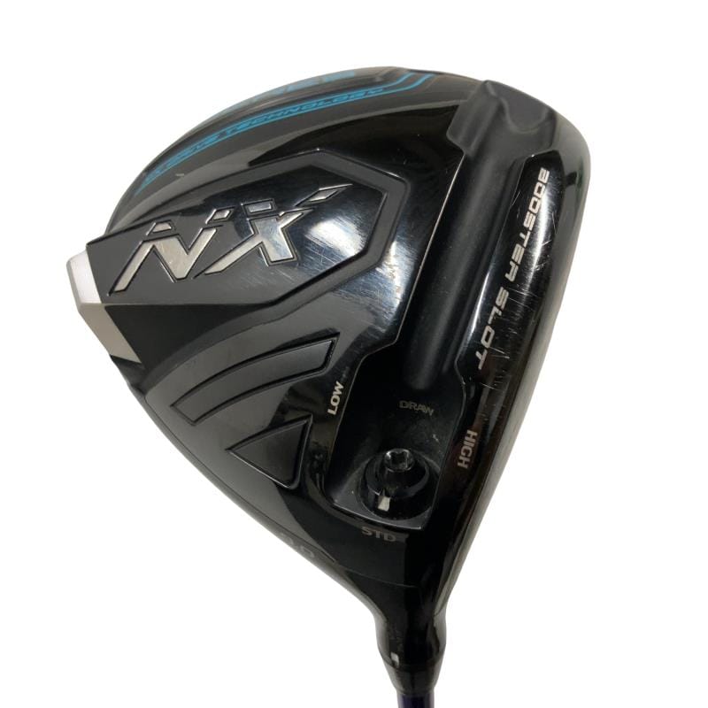 �a�d�q�d�r�@�m�w�@�@�X°