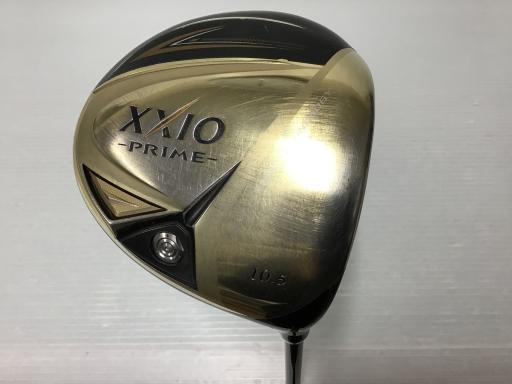 wwhn@oqhldiQOPRj@PODT°