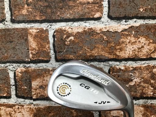 �b�f�P�U�@�N�����@�T�Q°�^�P�O°