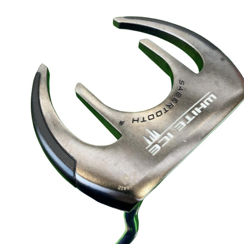 �v�g�h�s�d�@�h�b�d�@�r�`�a�d�q�s�n�n�s�g�@�R�R�C���`